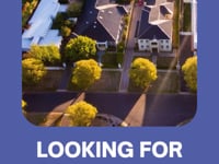 Map zooming into North Adelaide suburbs.
