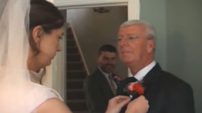 Related Embedded Video Item Thumbnail