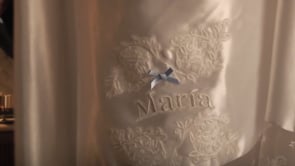 Related Embedded Video Item Thumbnail