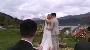 Related Embedded Video Item Thumbnail