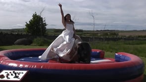 Related Embedded Video Item Thumbnail