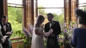 Related Embedded Video Item Thumbnail