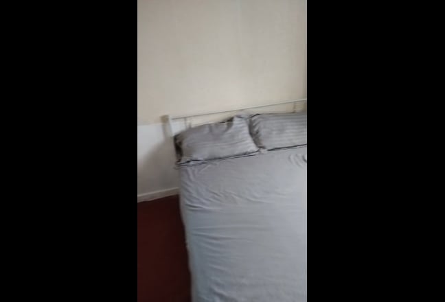 Video 1: 