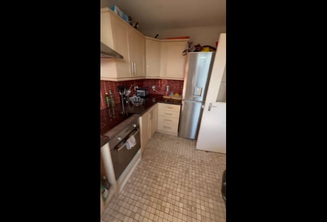 Video 1: 