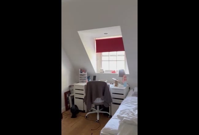 Video 1: 