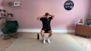 Related Embedded Video Item Thumbnail