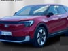 Video af Ford Explorer EL SR Premium RWD 170HK 5d Aut.