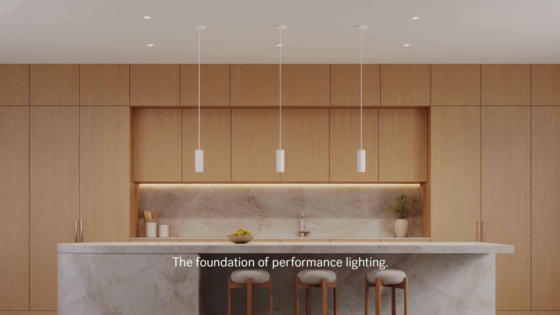 CSL Lighting