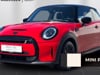 Video af Mini Cooper SE EL 184HK 3d Aut.