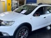 Billede af Dacia Sandero 0,9 Tce Techroad Start/Stop 90HK 5d
