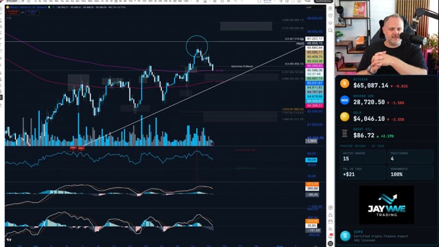 CoinBriefing 23.07.2026