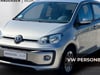 Video af VW up 1,0 MPI 60HK 5d