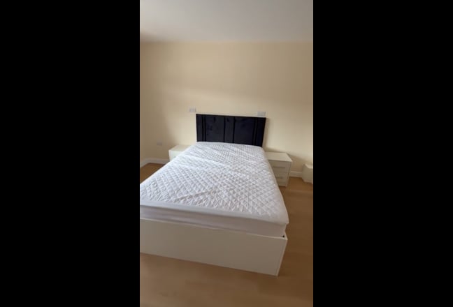 Eton Green Real Estate  Ltd Main Photo