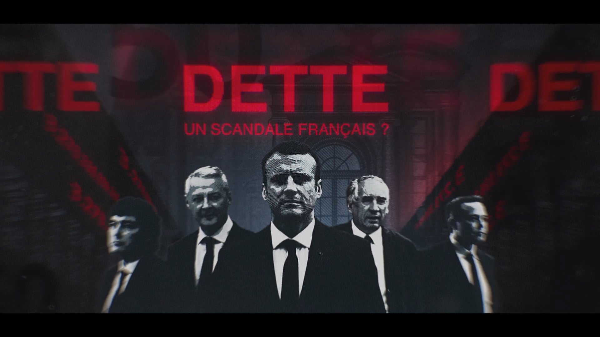 Dette 2