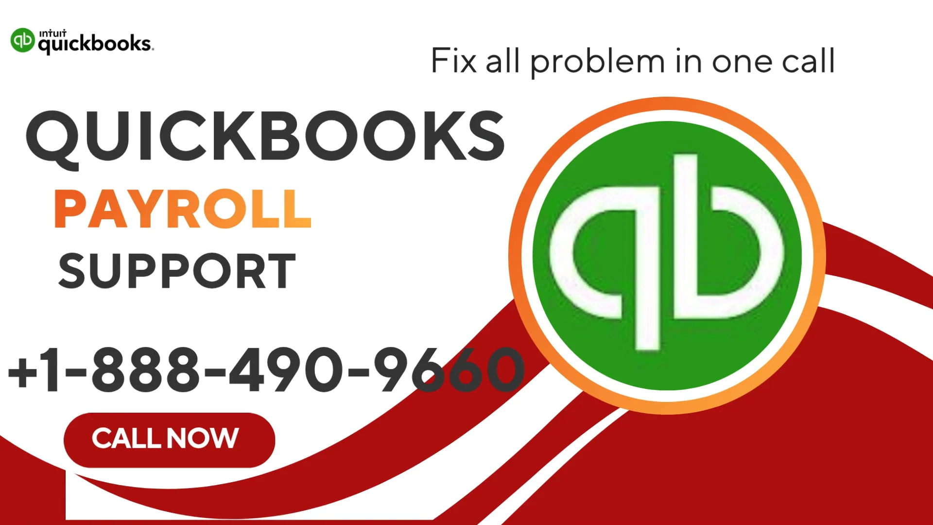 How to Find QuickBooks Payroll Support When You Need It