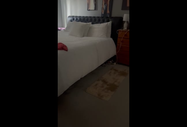 One Double Room available in Basingstoke, Popley Main Photo