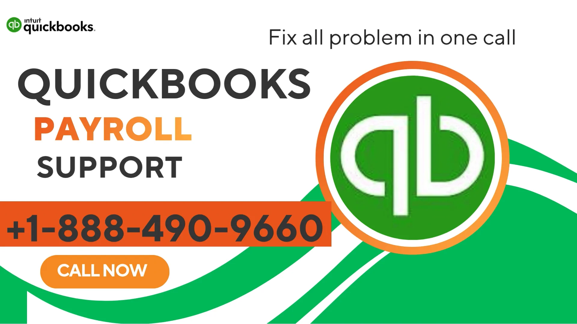 How to Get Immediate Help from QuickBooks Payroll Support
