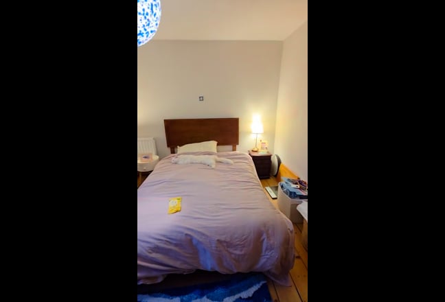 Video 1: 
