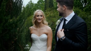 Related Embedded Video Item Thumbnail