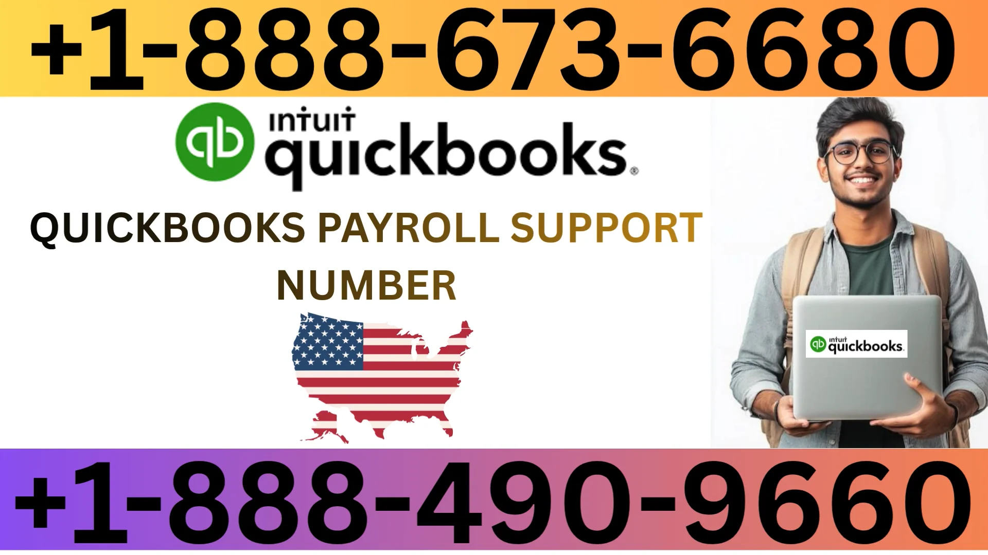 How to Reach QuickBooks Payroll Through Support: A Step-by-Step by expert Quickbooks!!