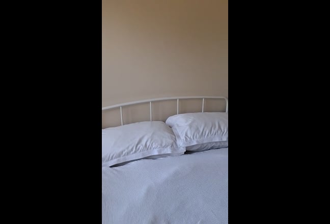 Lovely room in leafy Moortown, North Leeds Main Photo