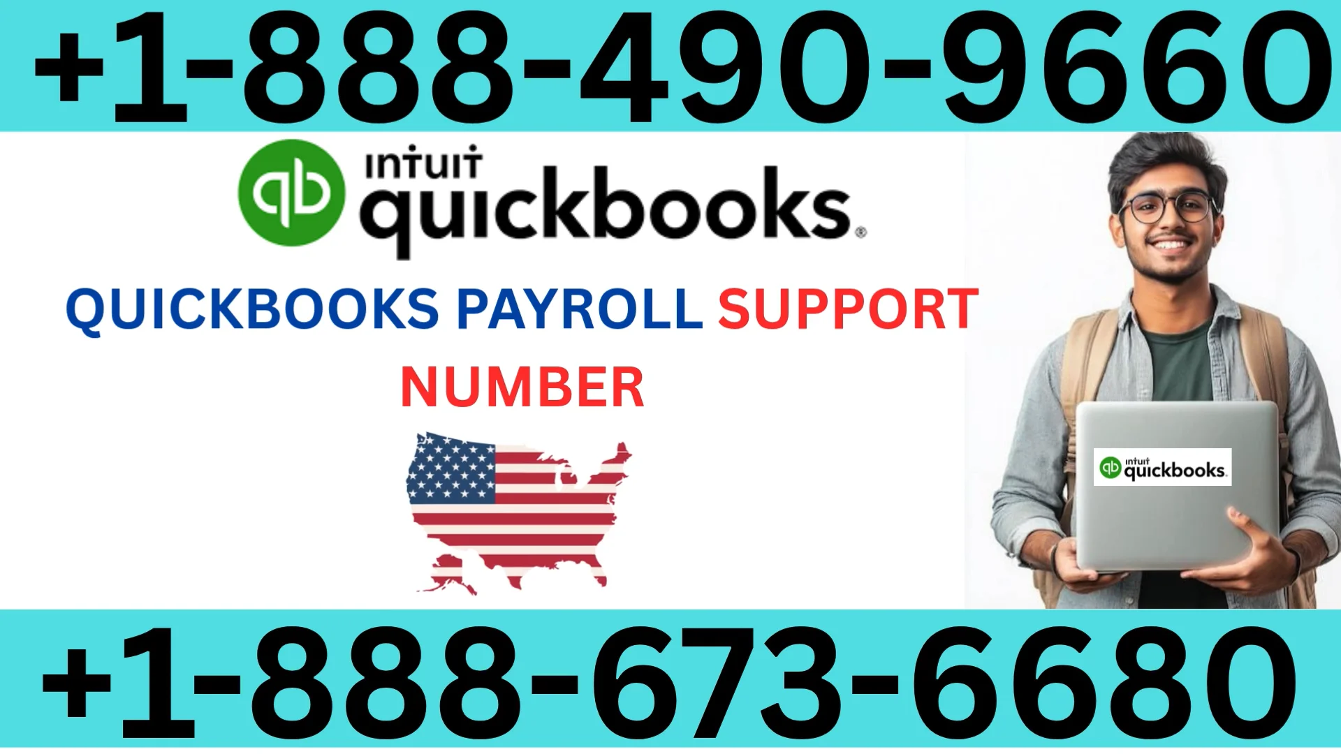 QuickBooks™ Payroll Support [{{Complete Walkthrough}}] — Complete Payroll Assistance Guide