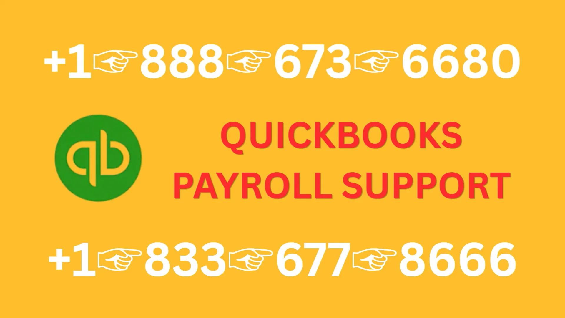 QuickBooks™ Payroll Support [{{Complete Breakdown}}] — Step-by-Step Help & Resources