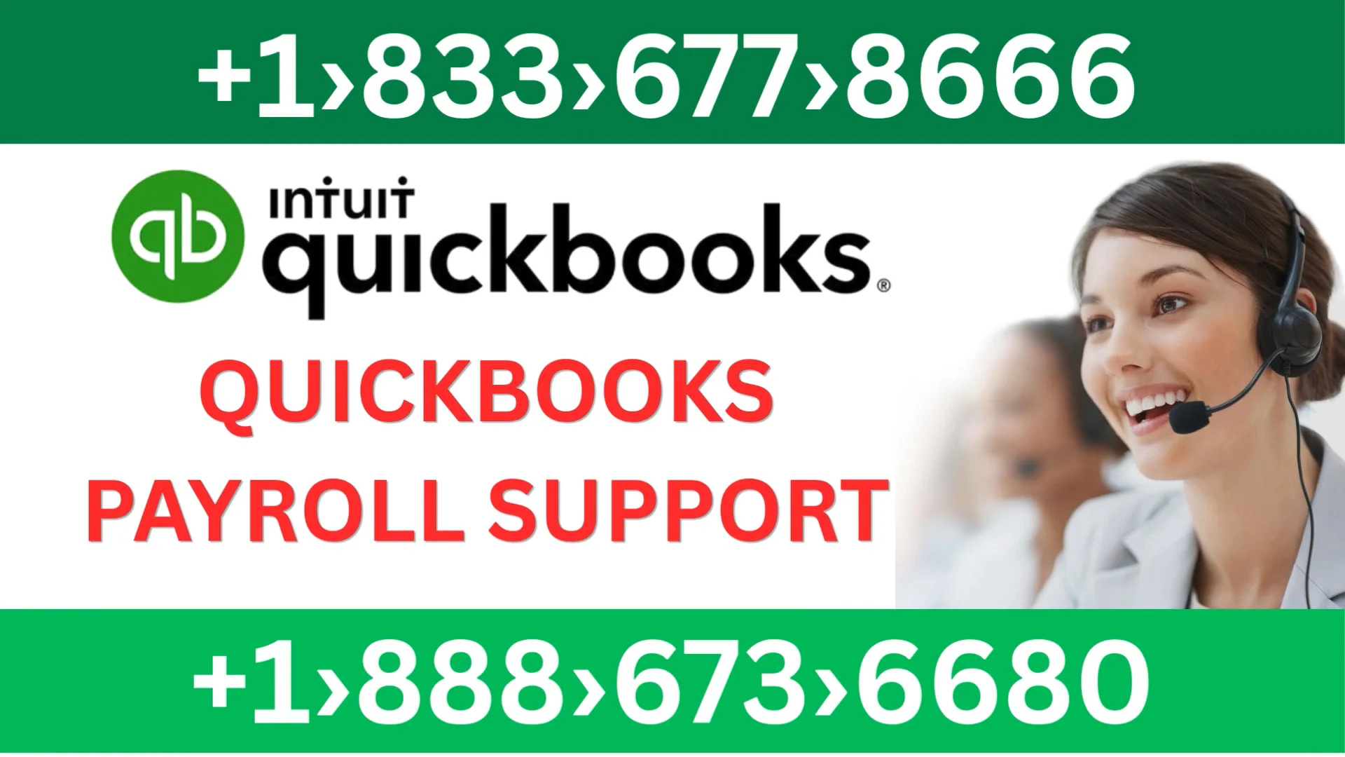 !!QuickBooks™ Payroll Support!! [{{Complete Walkthrough}}] — Payroll Help & Guidance