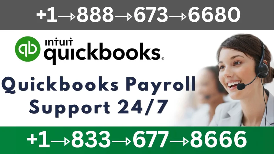 {{QuickBooks™ Payroll Help Center}} — Complete Payroll Support Guide