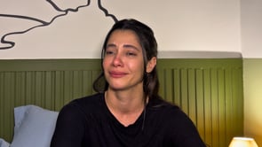 Thumbnail do vídeo