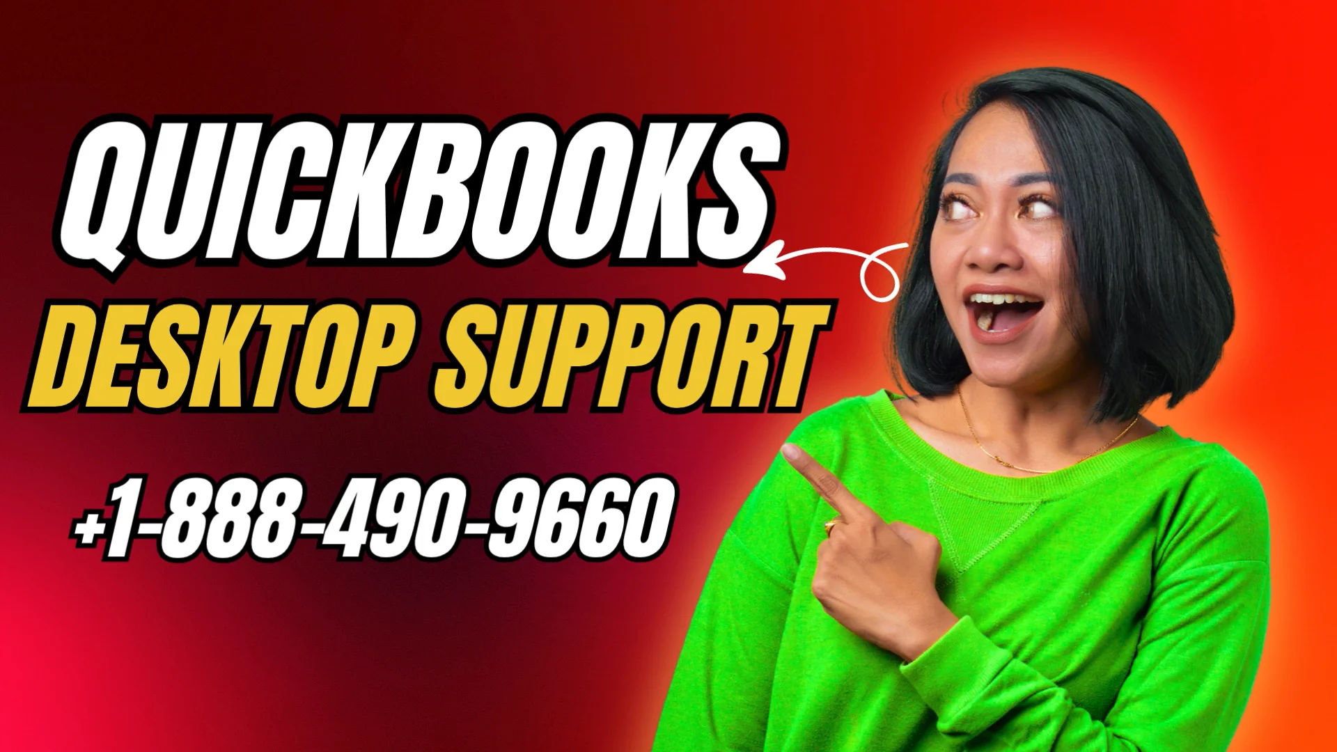 Do You Need a QuickBooks Payroll Support Representative?