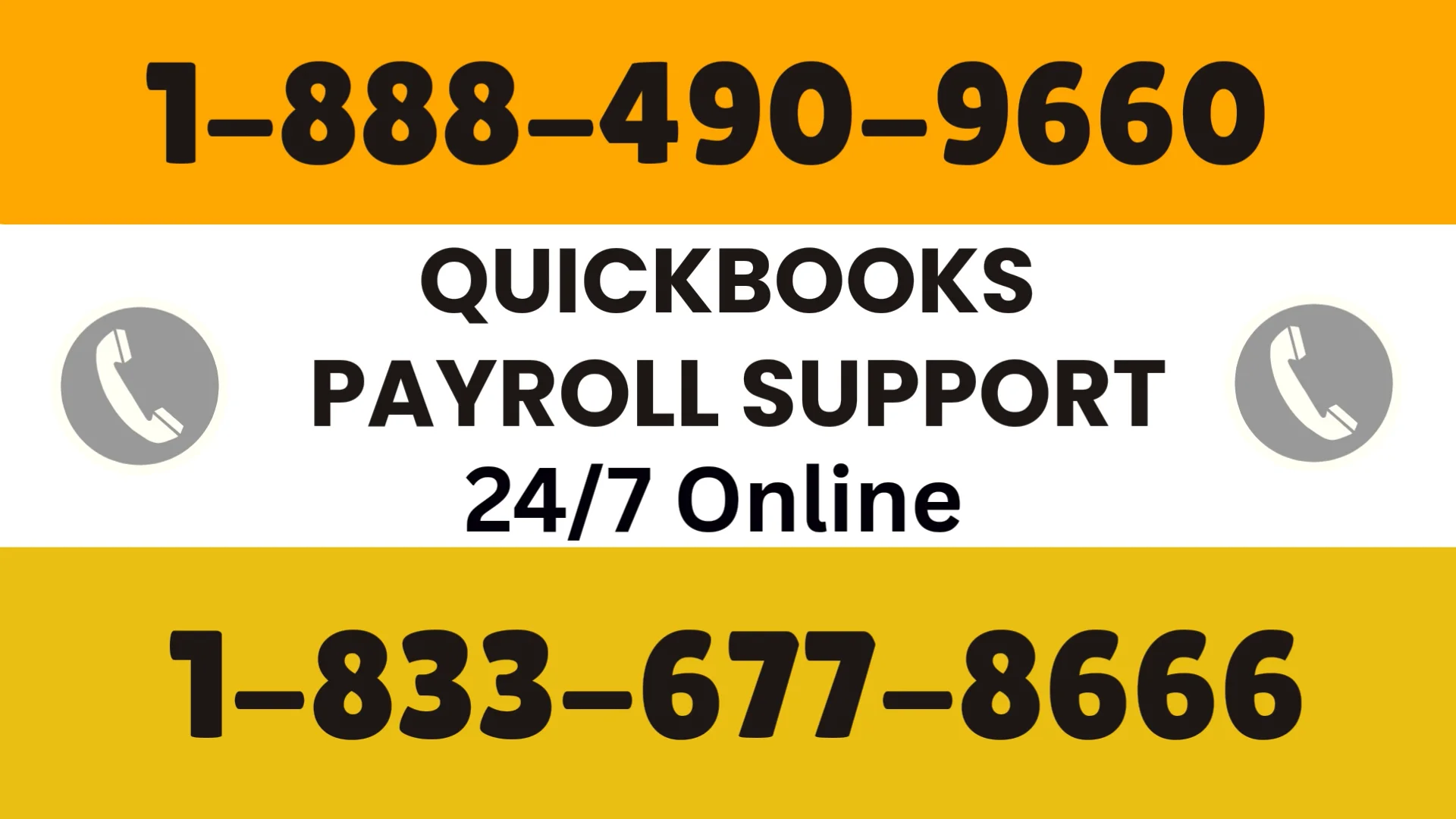 QuickBooks™ payroll support [{{contact method }}] Official Guide -- Step-by-Step Help & Service for QuickBooks™
