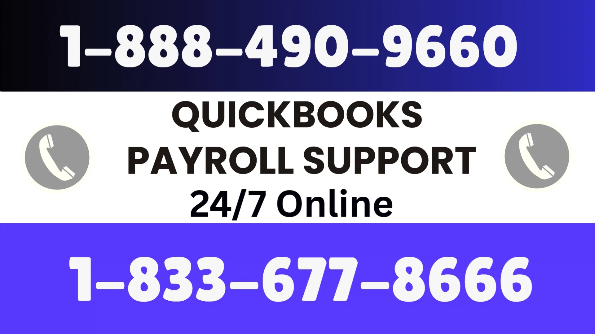 QuickBooks™ payroll support [{{Contact Information Base}}] Official Guide -- Step-by-Step Help & Service for QuickBooks™