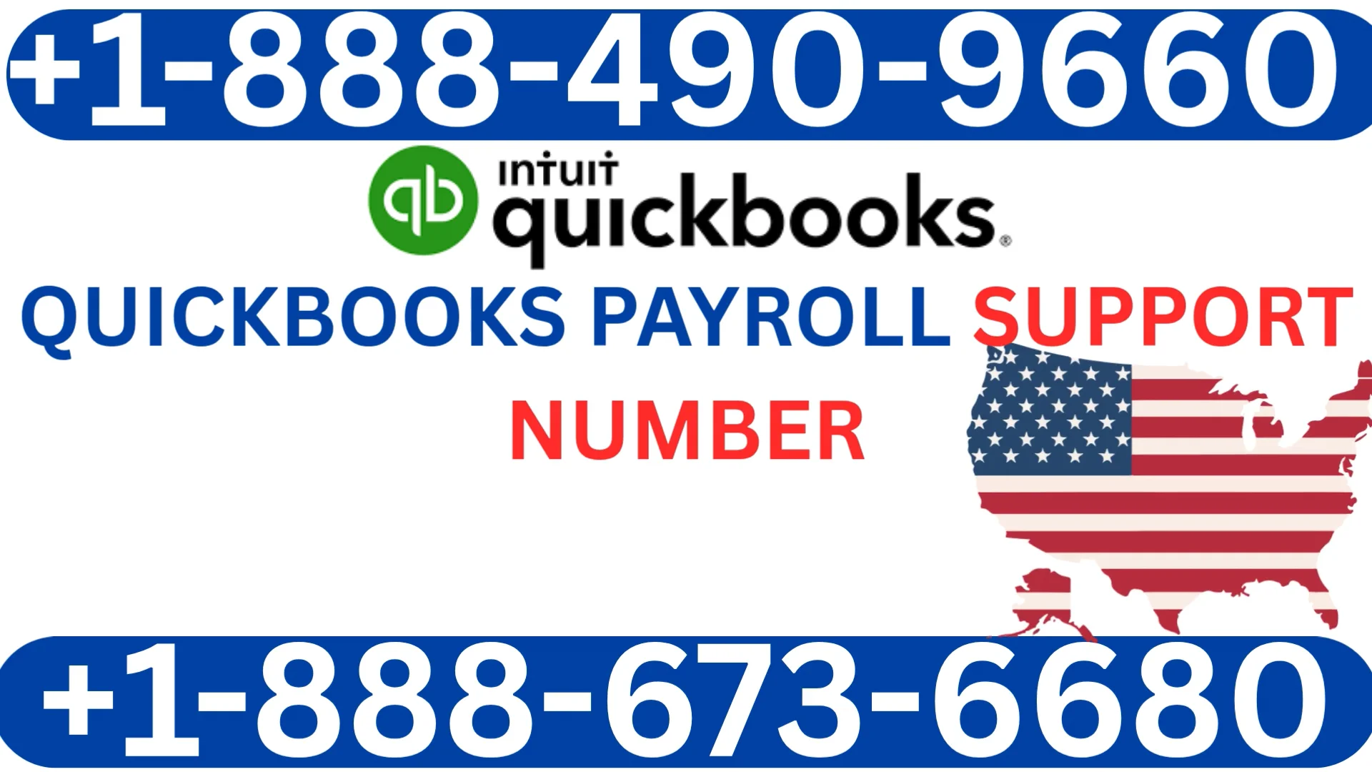 QuickBooks™ Payroll support [{{Complete (QB) Breakdown}}] Official Guide -- Step-by-Step Help & Service for QuickBooks™