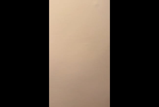 Room for rent in Park Slope Brownstone! Main Photo