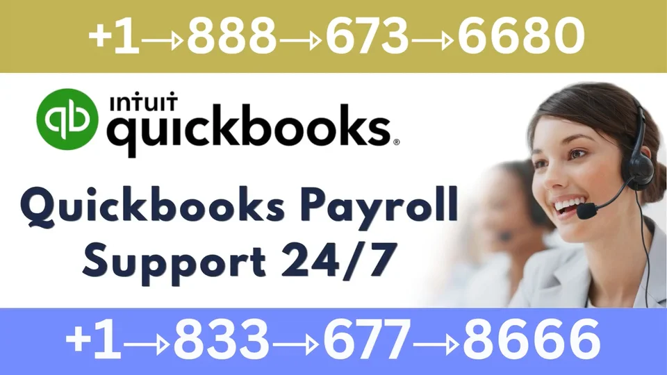 QuickBooks™ Payroll Support Resource | Step-by-Step Payroll Solutions