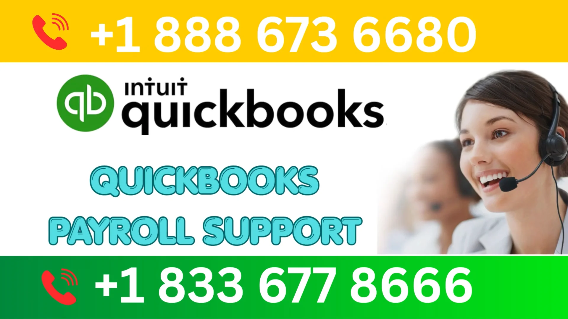 [[QuickBooks™ Payroll Support Knowledge Hub]] — Payroll Help & Best Practices