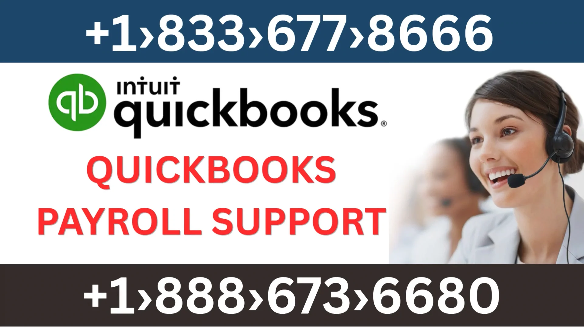 {{QuickBooks™ Payroll Support Companion}} — Learn Payroll Step by Step