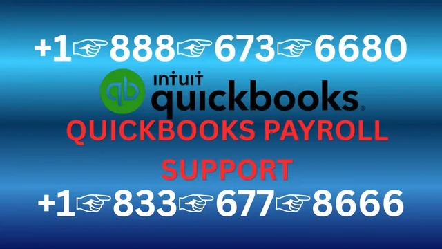 QuickBooks™ Payroll Resource Guide | Setup, Updates & Help