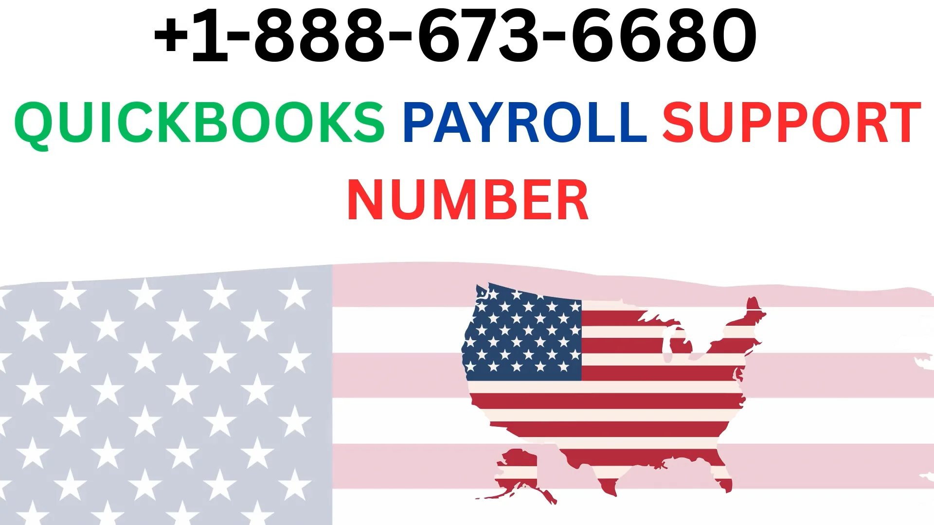 How do I get help with QuickBooks Desktop payroll services?