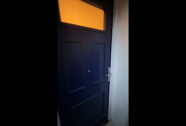 Looking for 1 flatmate in Islington Main Photo