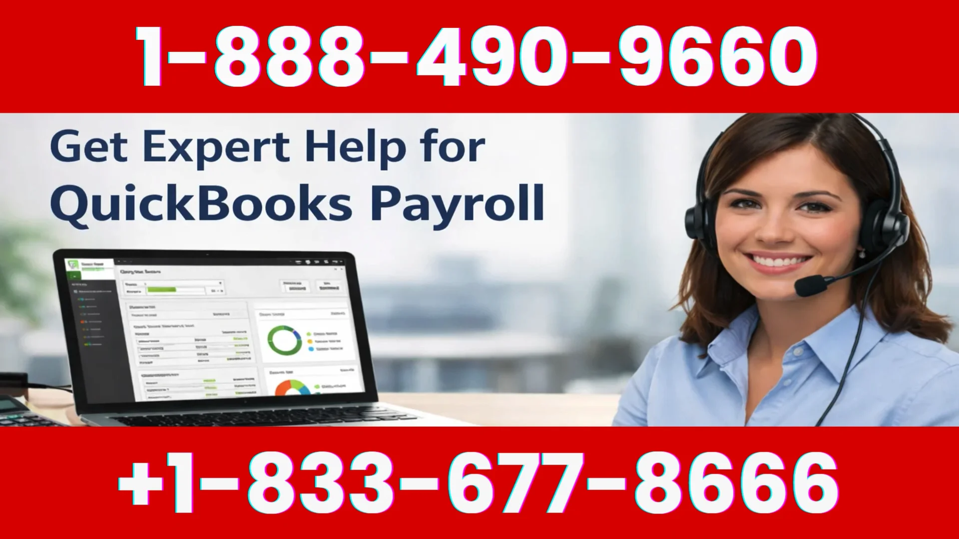 QuickBooks™ payroll support {{{{Software~Update} Official Guide -- Step-by-Step Help & Service for QuickBooks™