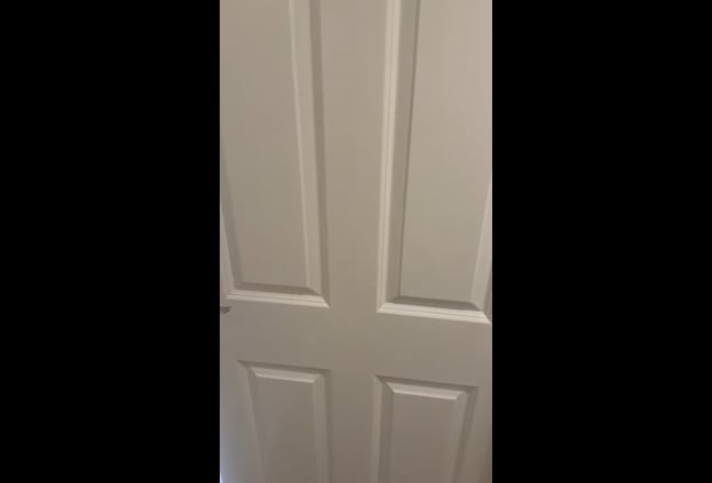 Master Bedroom Available for Couple Bills Included Main Photo
