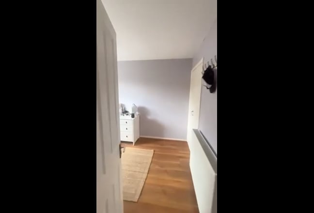 Video 1: 