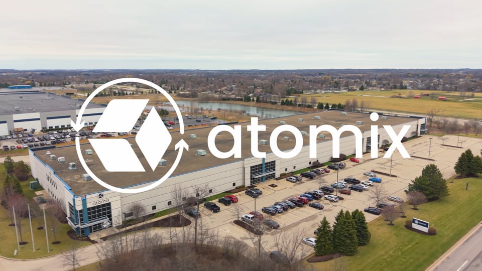 Atomix Case Study 4 video thumbnail