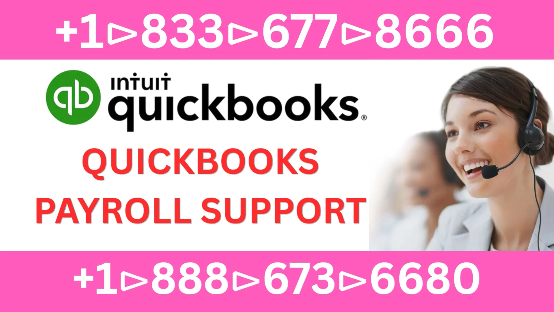 QuickBooks™ Payroll Support Learning Center — Payroll Tips & Resources