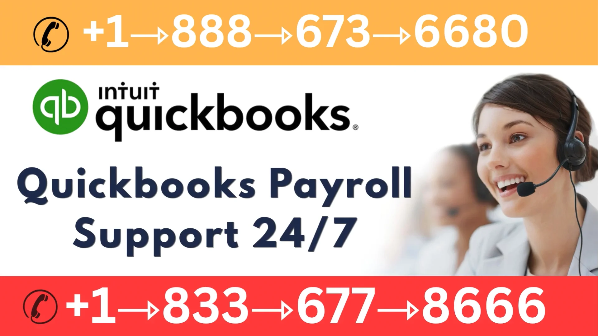 QuickBooks™ Payroll Walkthrough Support || Payroll Help for Every User