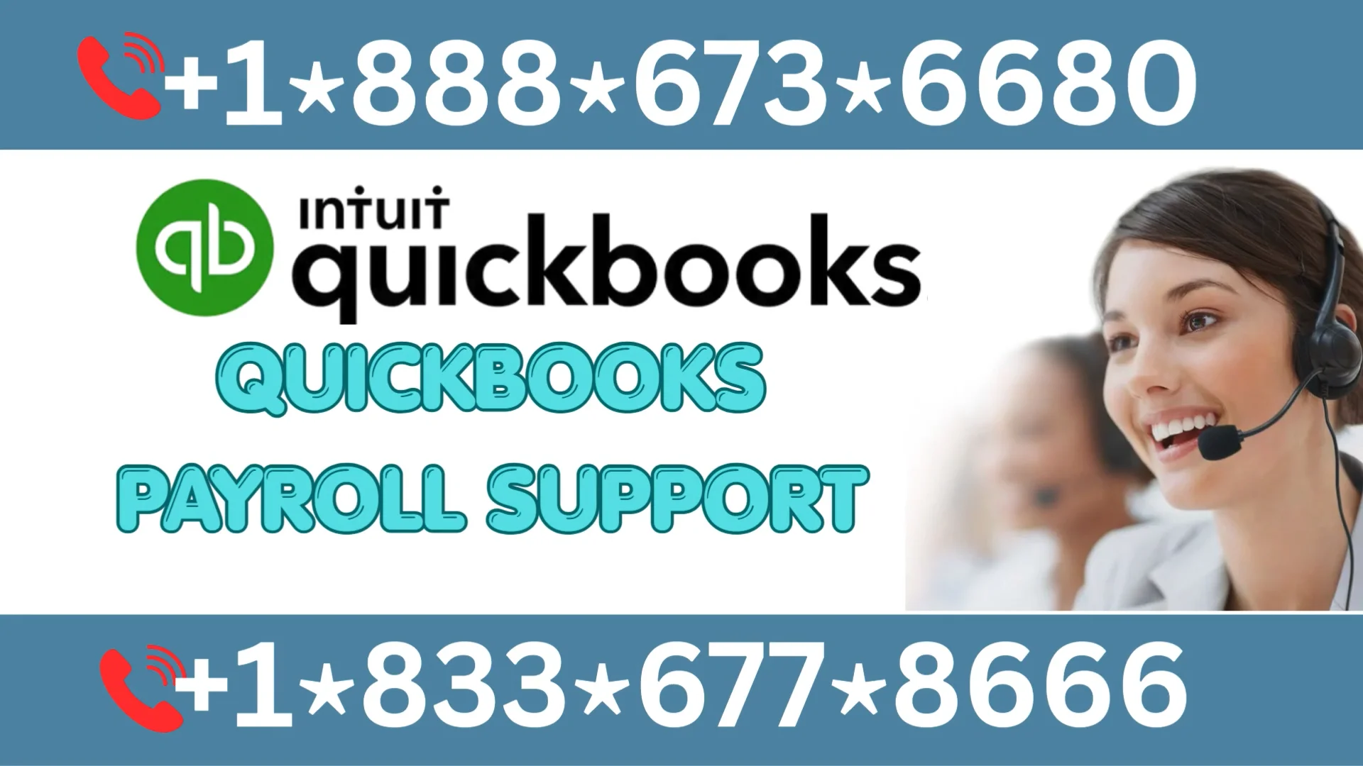 [[QuickBooks™ Payroll Support Toolkit]] — Helpful Resources & Solutions