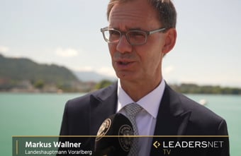 Warum Demokratie Kunstfreiheit braucht