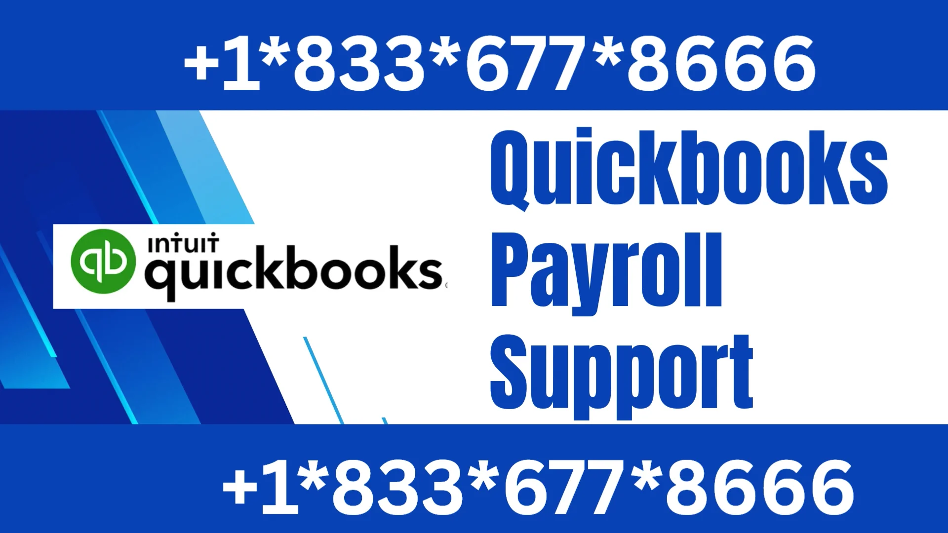 %{{QuicKBooks™©}} Payroll Support™ Easy Help Guide — 2026 Complete Breakdown